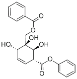 山椒子烯醇,CAS:78804-17-8