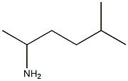 2-氨基-5-甲基己烷,CAS:28292-43-5