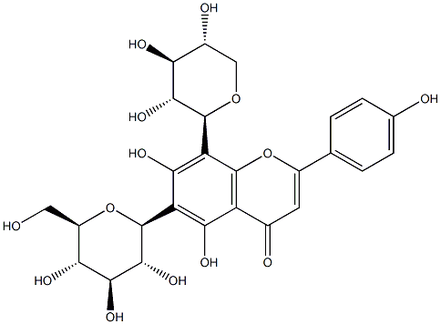 维采宁-3,CAS:59914-91-9