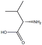 L-缬氨酸,CAS:72-18-4