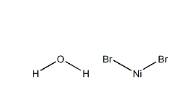 Nickel(II) bromide hydrate cas:313223-18-6