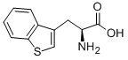 H-3-ALA(3-苯并噻吩)-OH,CAS:72120-71-9