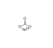 碱式碳酸镍 cas：12607-70-4