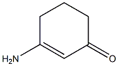 3-氨基-2-环己烯-1-酮,CAS:5220-49-5