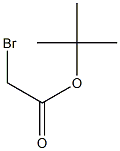 溴乙酸叔丁酯,CAS:5292-43-3