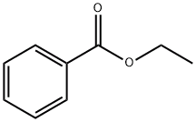 苯甲酸乙酯,CAS: 93-89-0