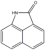 1,8-萘内酰亚胺,CAS:130-00-7