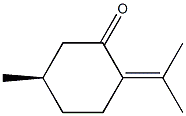 胡薄荷酮,CAS:89-82-7