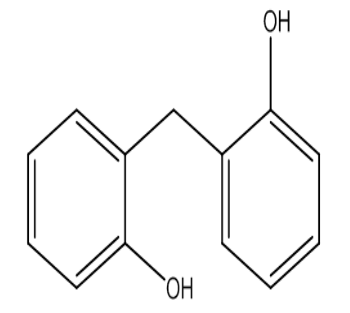 2,2’-亚甲基双苯酚,cas2467-02-9
