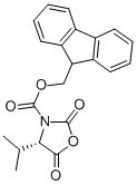Fmoc-L-缬氨酸,CAS:129288-47-7