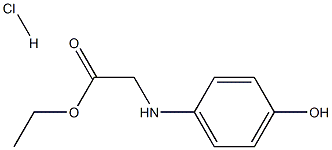 R-对羟基苯甘氨酸乙酯盐酸盐,CAS:54477-22-4