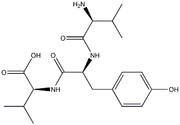 缬氨酸缬氨酸,CAS:17355-22-5