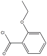 邻乙氧基苯甲酰氯,CAS:42926-52-3