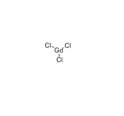 Gadolinium(III) chloride hydrate cas:19423-81-5