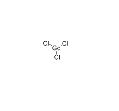 Gadolinium(III) chloride hydrate cas：19423-81-5