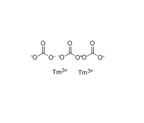 碳酸铥水合物 cas: 87198-17-2