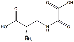 L-三七素,CAS:5302-45-4