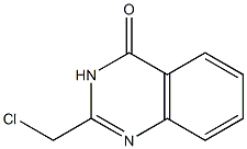 2-(摧毁摧毁基)喹唑啉-4(3H)-酮,CAS:3817-05-8