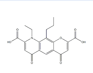 尼多克罗,cas69049-73-6