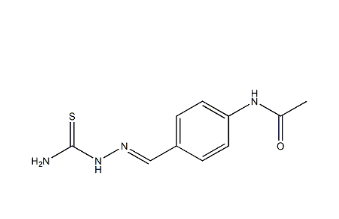 氨硫脲，cas104-06-3