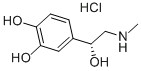 盐酸肾上腺素,CAS:55-31-2