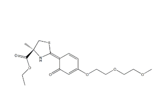 SP-420,cas1221411-72-8