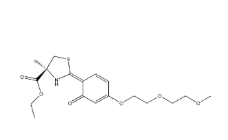 SP-420，cas1221411-72-8