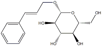 松香树脂,CAS:85026-55-7