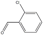 邻氯苯甲醛,CAS:89-98-5