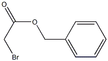 2-溴乙酸苄酯,CAS:5437-45-6