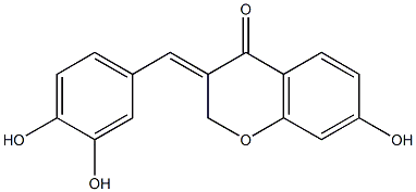 苏木酮A,CAS:102067-84-5