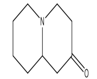 六氢-1H-喹嗪-2(6H)-酮，cas23581-42-2