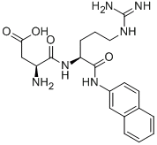 H-ASP-ARG-BETA-NA,CAS:51528-58-6