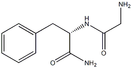 H-Gly-Phe-NH2,CAS:1510-04-9