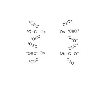 Dodecacarbonyltetra-μ-hydridotetraosmium cas：12375-04-1