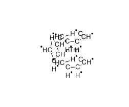 三(环戊二烯基)铥(III) cas：1272-26-0