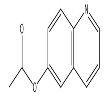 6-乙氧基喹啉，cas24306-33-0