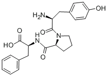 β-Casomorphin (1-3),CAS:72122-59-9