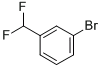 3-二氟甲基溴苯,cas:29848-59-7