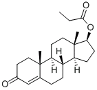 丙酸睾丸素,CAS:57-85-2