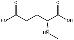 N-甲基-d-谷氨酸,CAS:77481-28-8