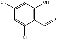 4,6-二氯水杨醛,98%,CAS:78443-72-8