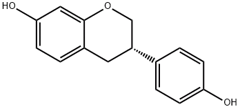 (S)-雌马酚,CAS:531-95-3