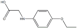 R-4-乙氧基苯甘氨酸,CAS:174500-18-6