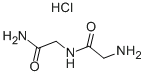 H-Gly-Gly-NH2 · HCl,CAS:16438-42-9