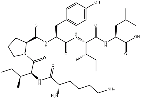 神经介素 N，CAS:92169-45-4