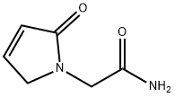 奥拉西坦相关物质ISF2560,CAS:62833-66-3