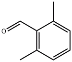 2,6-二甲基苯甲醛,CAS: 1123-56-4