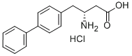 (R)-3-氨基-4,4- 二苯基丁酸盐酸盐,CAS:332062-03-0