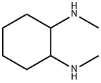 N,N&#039;-二甲基-1,2-环己二胺,CAS: 61798-24-1